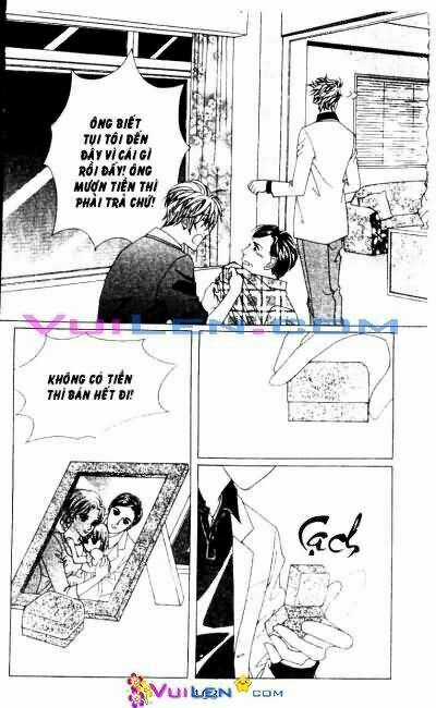 Thủ Lĩnh Chunja Chapter 5 trang 102