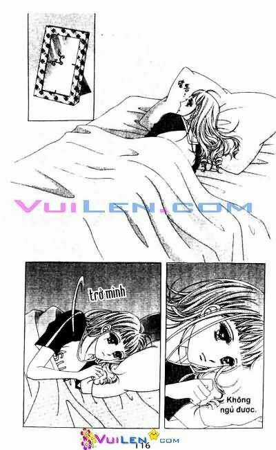 Thủ Lĩnh Chunja Chapter 5 trang 115