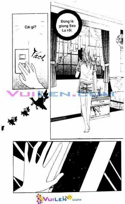 Thủ Lĩnh Chunja Chapter 5 trang 119