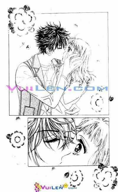 Thủ Lĩnh Chunja Chapter 5 trang 126