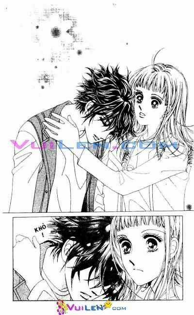 Thủ Lĩnh Chunja Chapter 5 trang 128