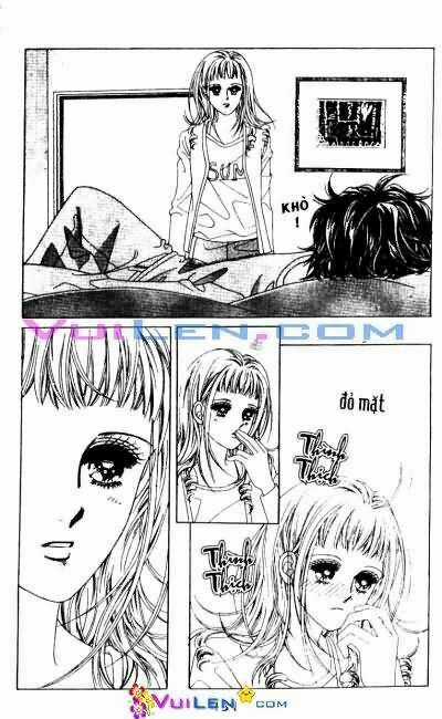 Thủ Lĩnh Chunja Chapter 5 trang 130