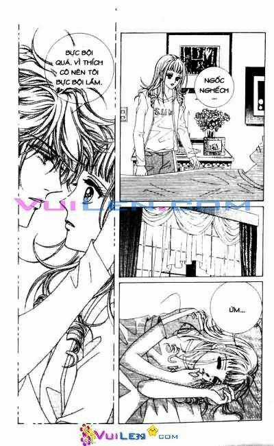 Thủ Lĩnh Chunja Chapter 5 trang 131