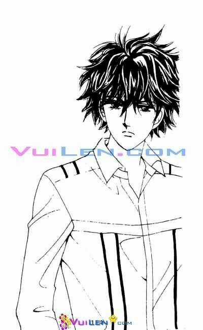 Thủ Lĩnh Chunja Chapter 5 trang 133