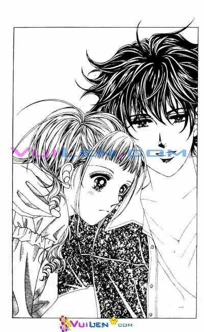 Thủ Lĩnh Chunja Chapter 5 trang 134