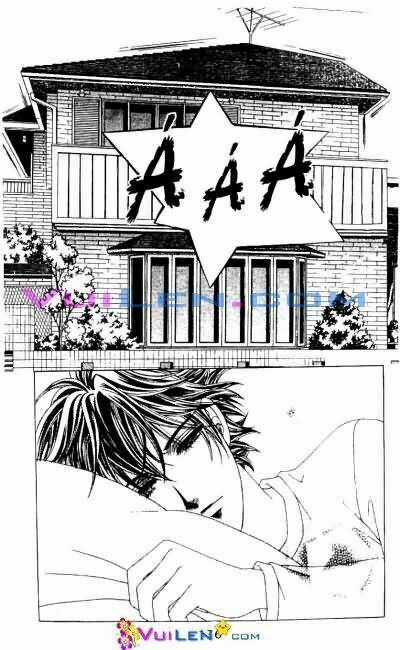 Thủ Lĩnh Chunja Chapter 5 trang 135