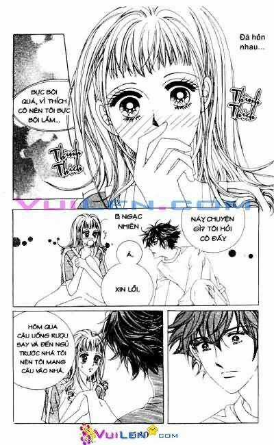 Thủ Lĩnh Chunja Chapter 5 trang 139