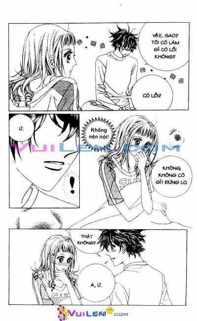 Thủ Lĩnh Chunja Chapter 5 trang 140