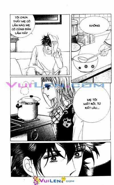 Thủ Lĩnh Chunja Chapter 5 trang 143