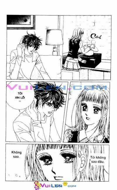 Thủ Lĩnh Chunja Chapter 5 trang 144