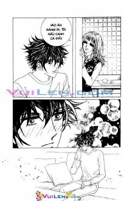 Thủ Lĩnh Chunja Chapter 5 trang 145