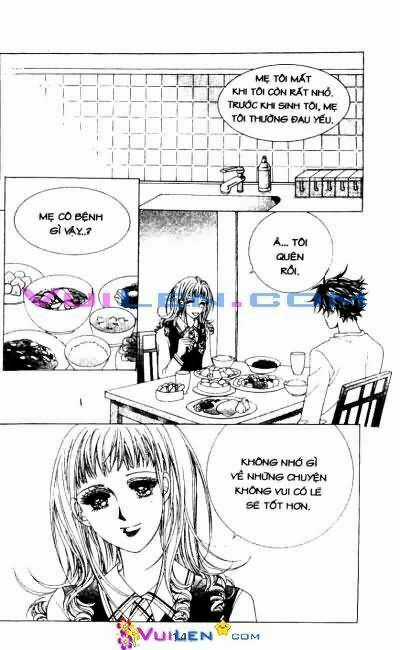 Thủ Lĩnh Chunja Chapter 5 trang 146