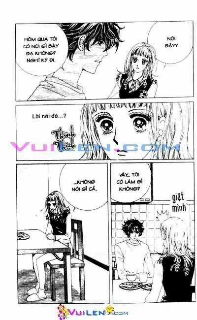 Thủ Lĩnh Chunja Chapter 5 trang 149