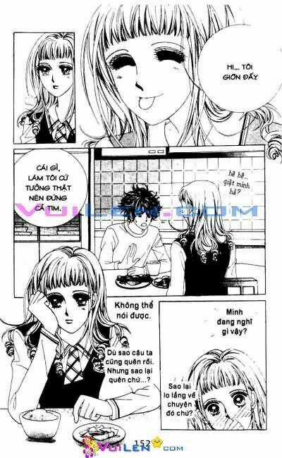 Thủ Lĩnh Chunja Chapter 5 trang 151