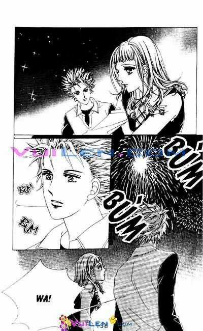 Thủ Lĩnh Chunja Chapter 5 trang 157