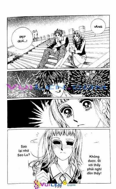 Thủ Lĩnh Chunja Chapter 5 trang 158