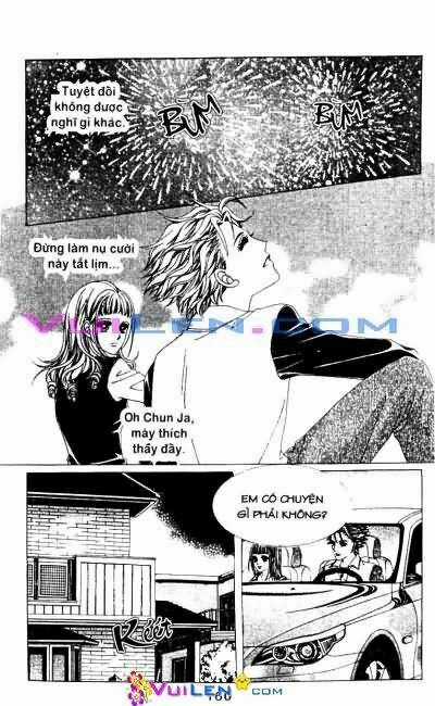 Thủ Lĩnh Chunja Chapter 5 trang 159