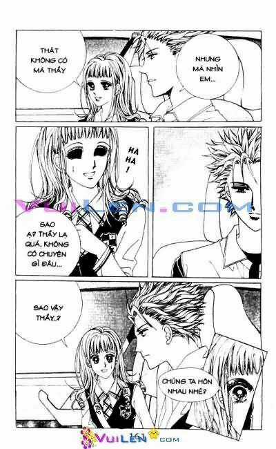 Thủ Lĩnh Chunja Chapter 5 trang 160