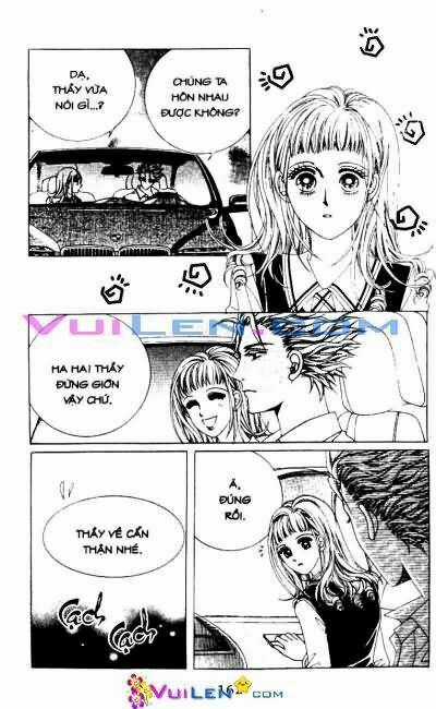 Thủ Lĩnh Chunja Chapter 5 trang 161