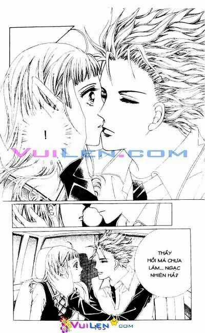 Thủ Lĩnh Chunja Chapter 5 trang 162