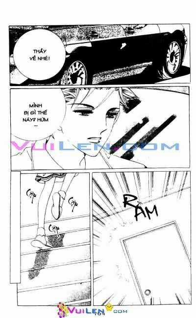 Thủ Lĩnh Chunja Chapter 5 trang 163