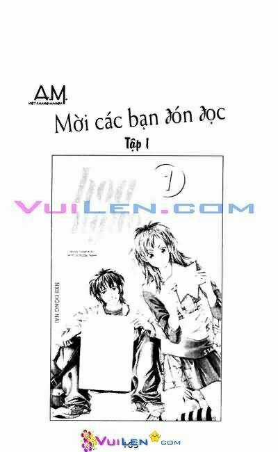 Thủ Lĩnh Chunja Chapter 5 trang 164