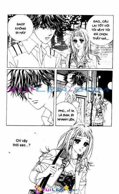 Thủ Lĩnh Chunja Chapter 5 trang 49