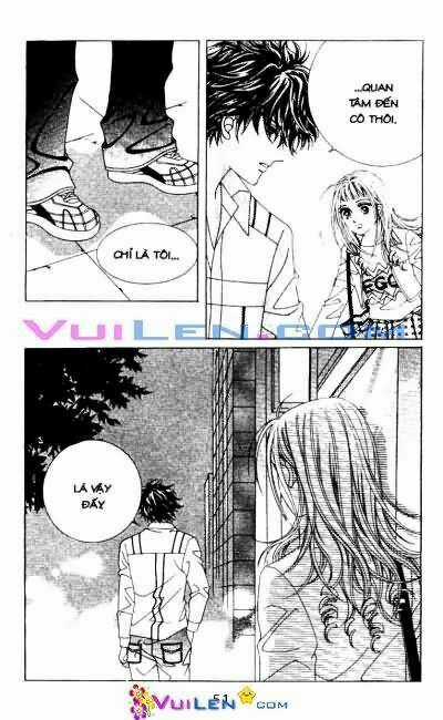 Thủ Lĩnh Chunja Chapter 5 trang 50