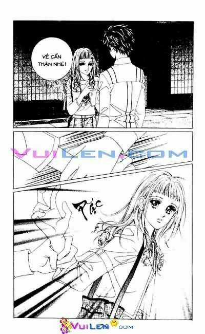 Thủ Lĩnh Chunja Chapter 5 trang 75