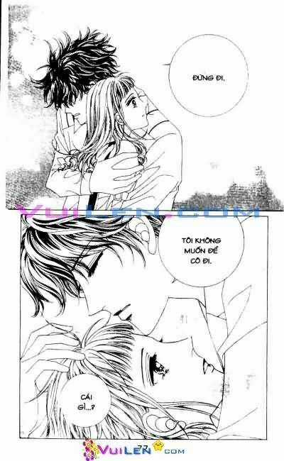 Thủ Lĩnh Chunja Chapter 5 trang 76