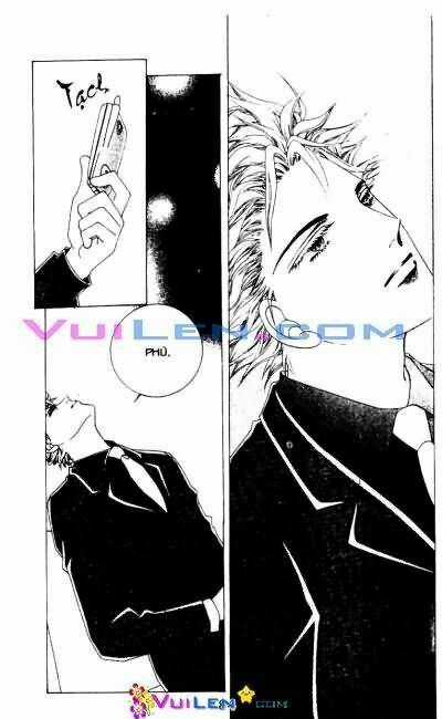 Thủ Lĩnh Chunja Chapter 5 trang 83