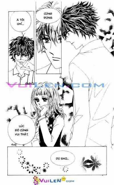 Thủ Lĩnh Chunja Chapter 5 trang 92