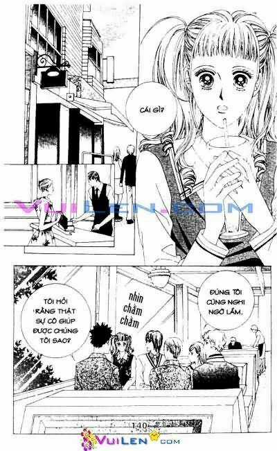 Thủ Lĩnh Chunja Chapter 6 trang 139