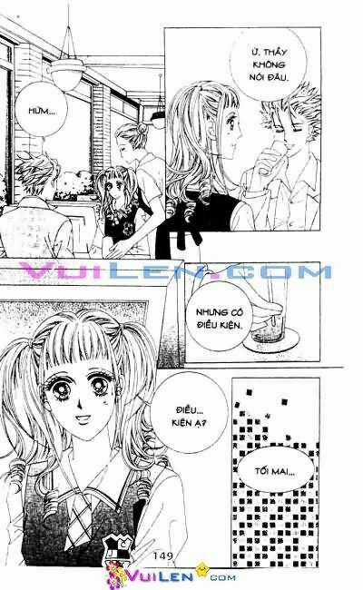 Thủ Lĩnh Chunja Chapter 6 trang 148