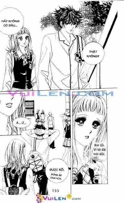 Thủ Lĩnh Chunja Chapter 6 trang 154