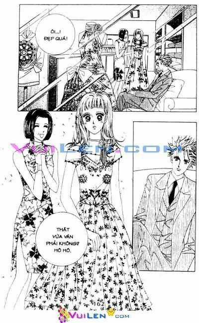 Thủ Lĩnh Chunja Chapter 6 trang 161