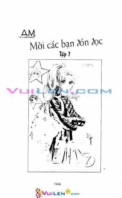 Thủ Lĩnh Chunja Chapter 6 trang 165