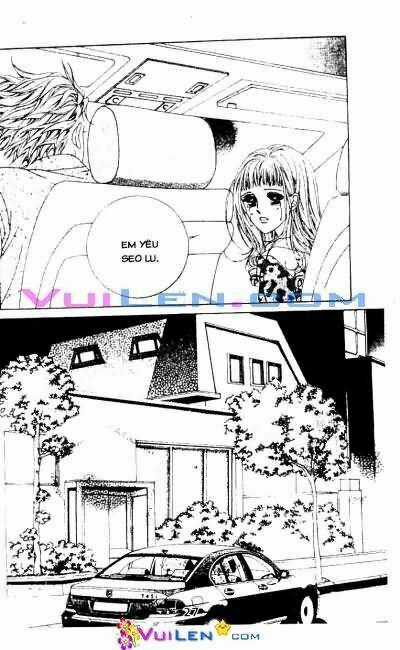 Thủ Lĩnh Chunja Chapter 6 trang 26