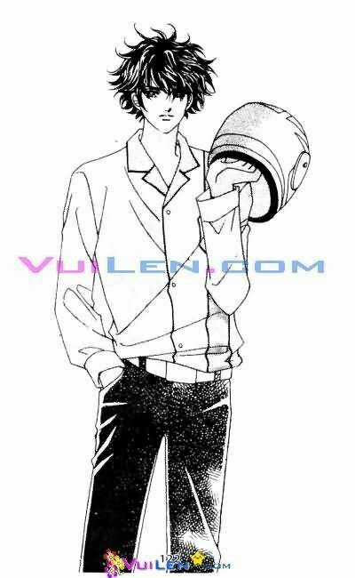 Thủ Lĩnh Chunja Chapter 7 trang 121