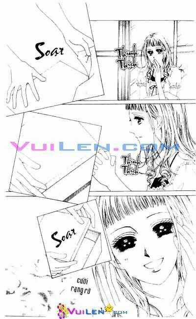 Thủ Lĩnh Chunja Chapter 7 trang 129