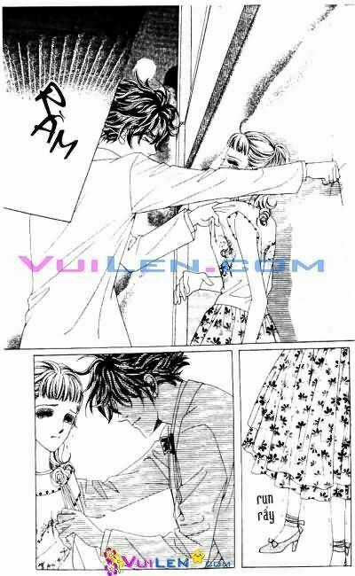 Thủ Lĩnh Chunja Chapter 7 trang 13