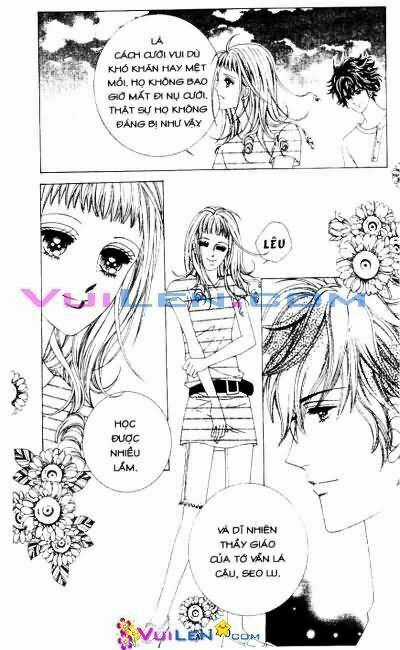 Thủ Lĩnh Chunja Chapter 7 trang 139