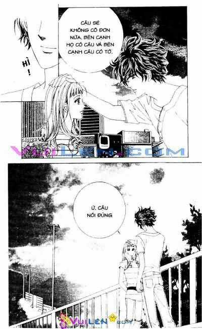 Thủ Lĩnh Chunja Chapter 7 trang 140