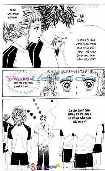 Thủ Lĩnh Chunja Chapter 7 trang 145