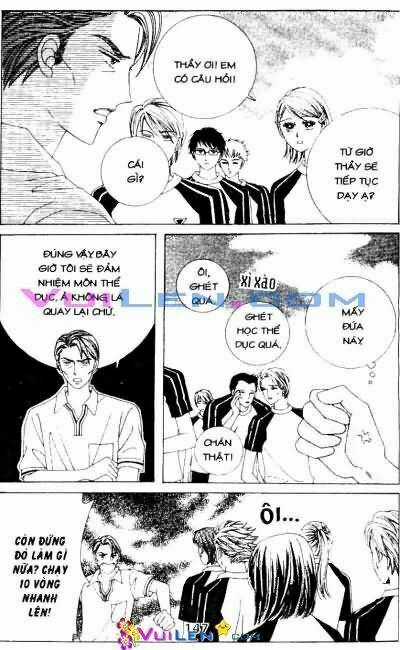 Thủ Lĩnh Chunja Chapter 7 trang 146