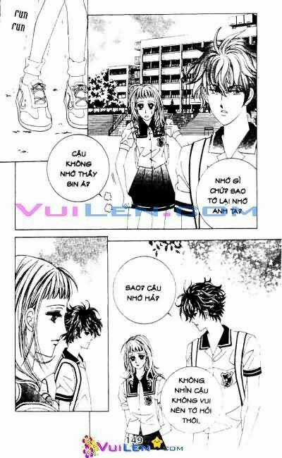 Thủ Lĩnh Chunja Chapter 7 trang 148