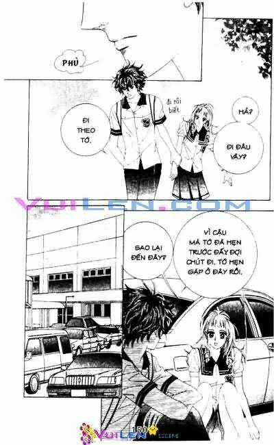 Thủ Lĩnh Chunja Chapter 7 trang 149