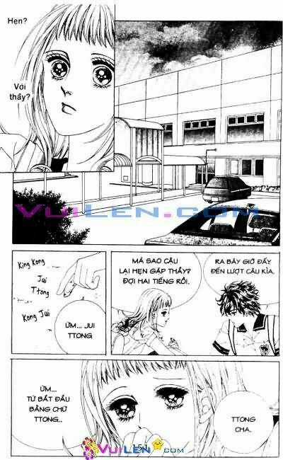 Thủ Lĩnh Chunja Chapter 7 trang 150