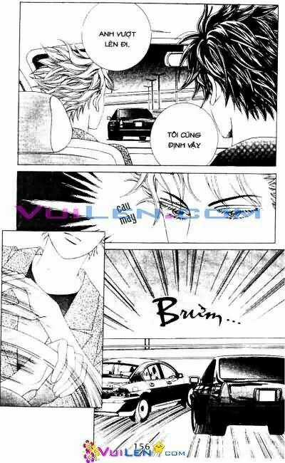 Thủ Lĩnh Chunja Chapter 7 trang 155