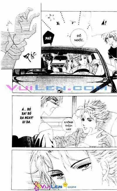 Thủ Lĩnh Chunja Chapter 7 trang 159